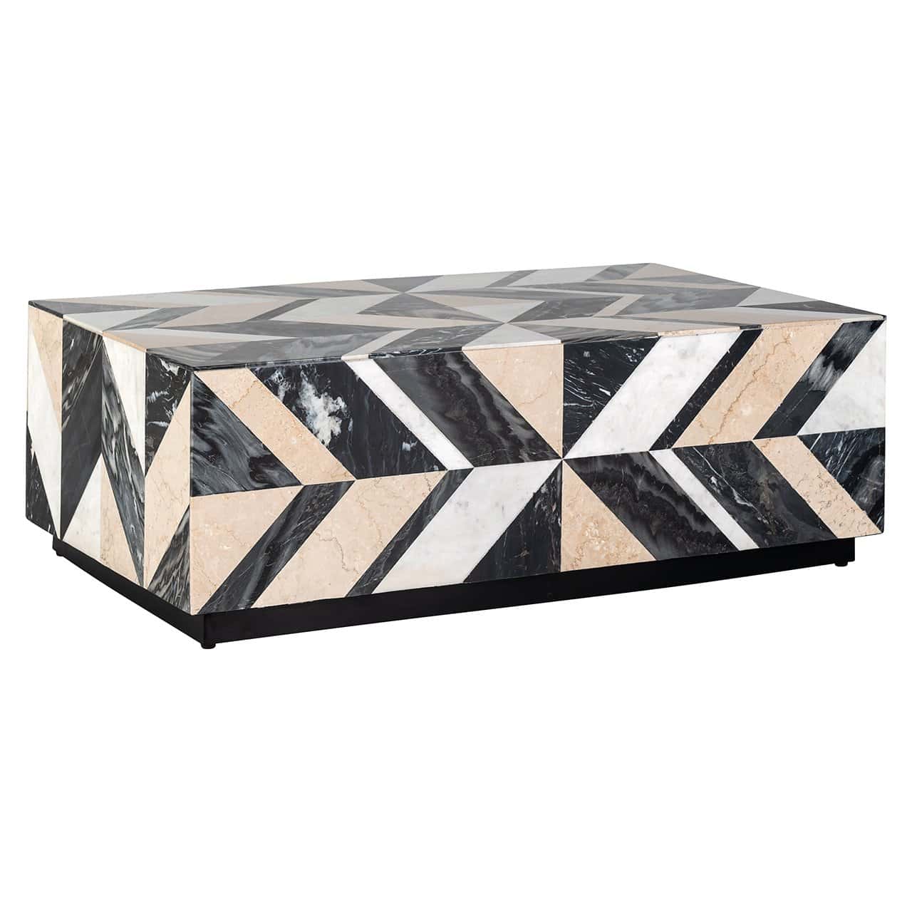 Coffee table Rostelli