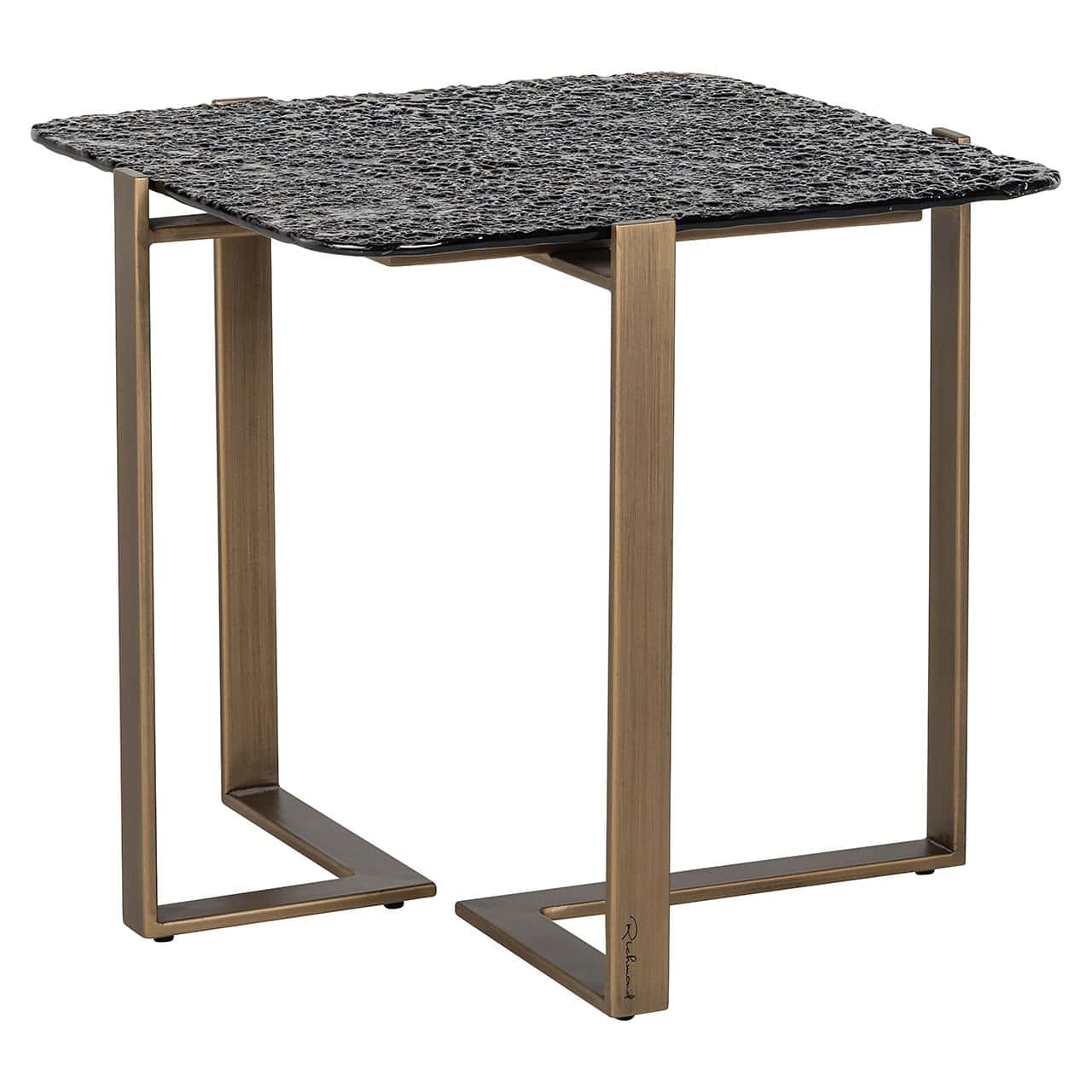 Side table Sterling