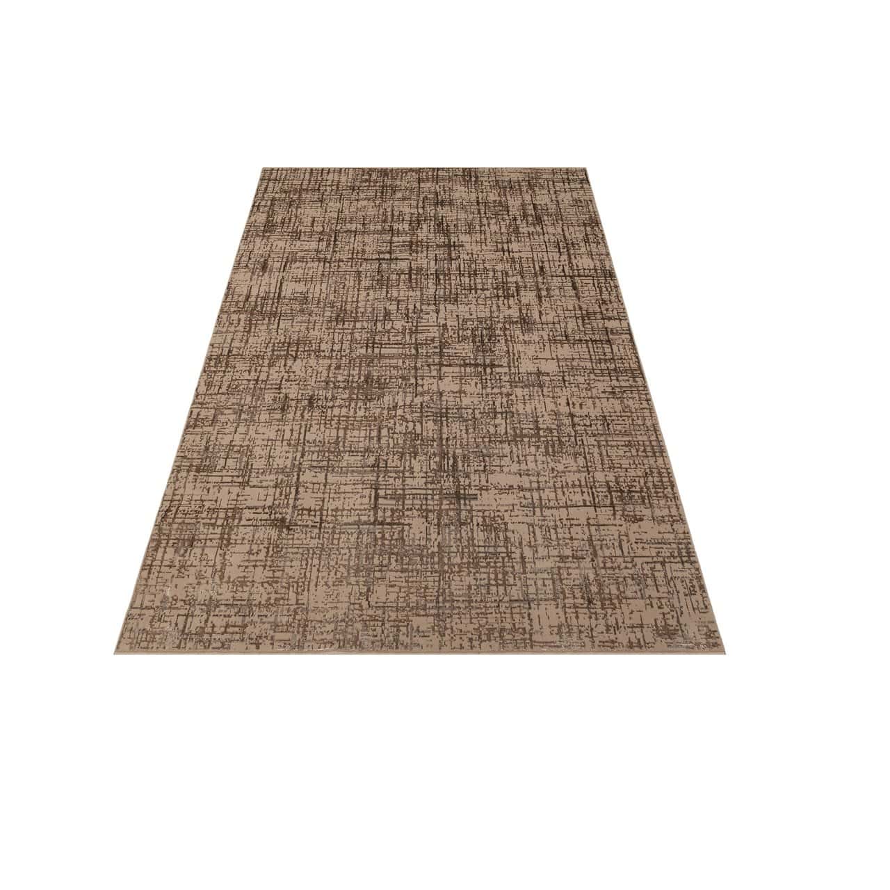 Carpet Byblos almond 200x285