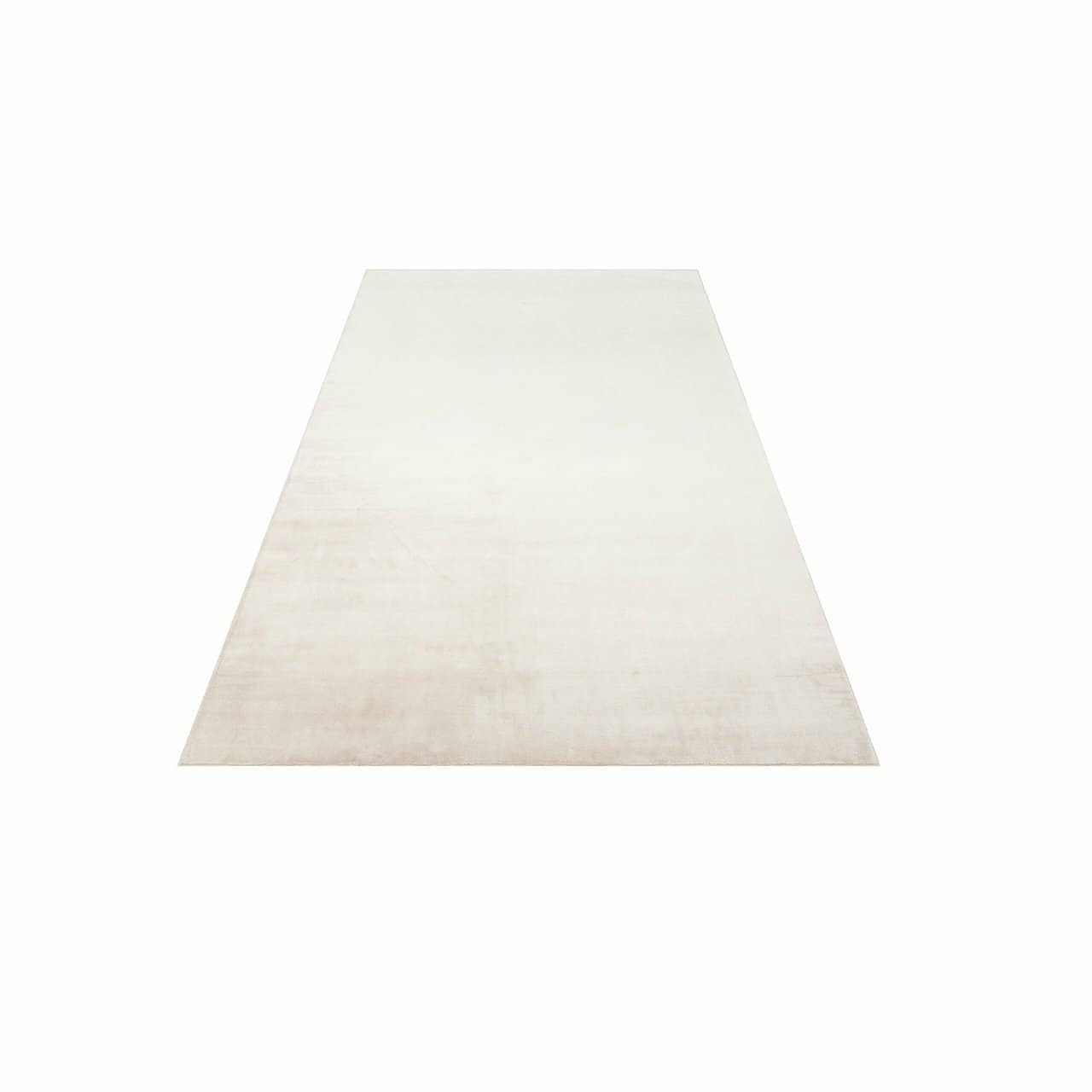 Carpet Tonga grey 200x300