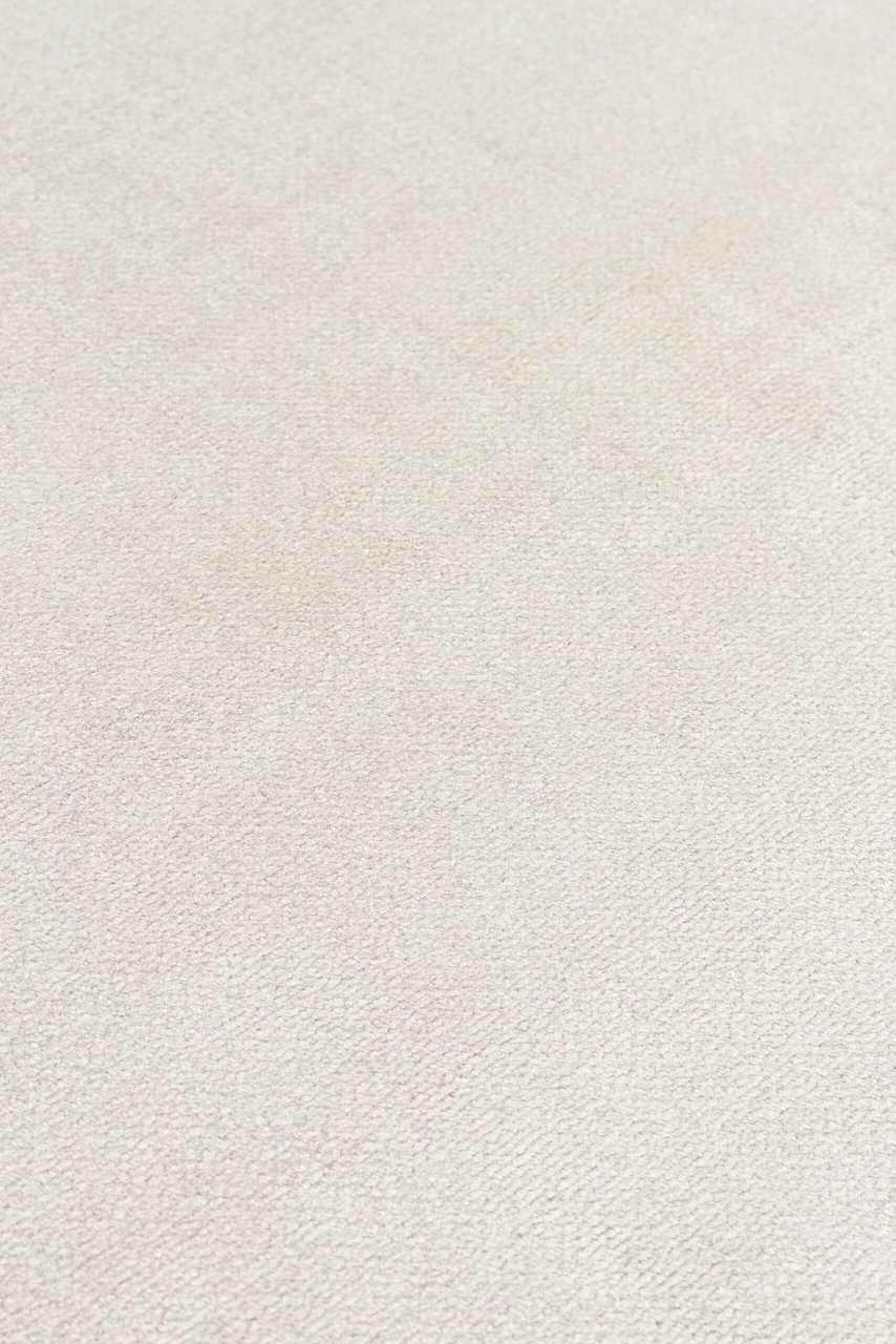 Carpet Tonga grey 200x300