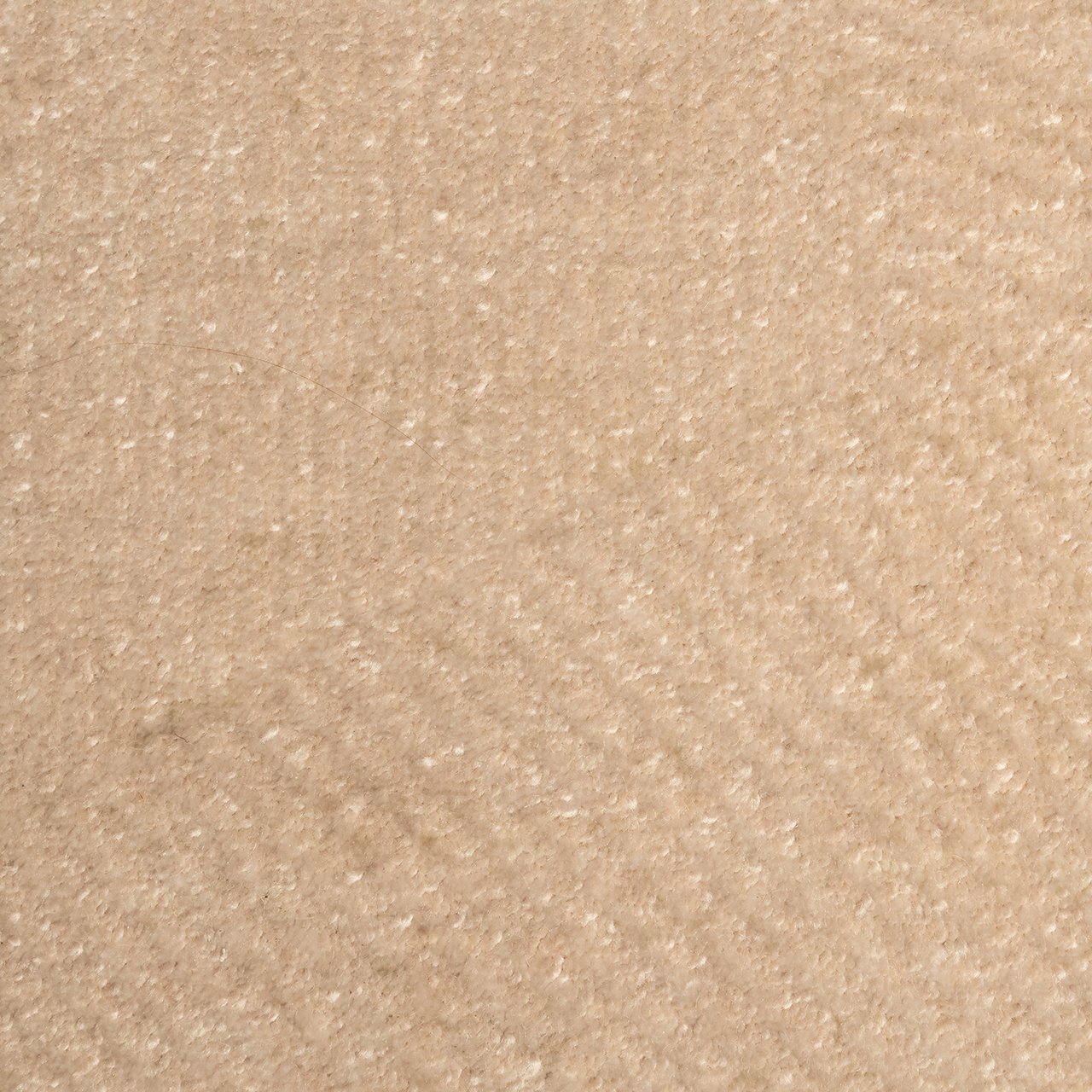Carpet Beliz beige 200x300 (Beige)