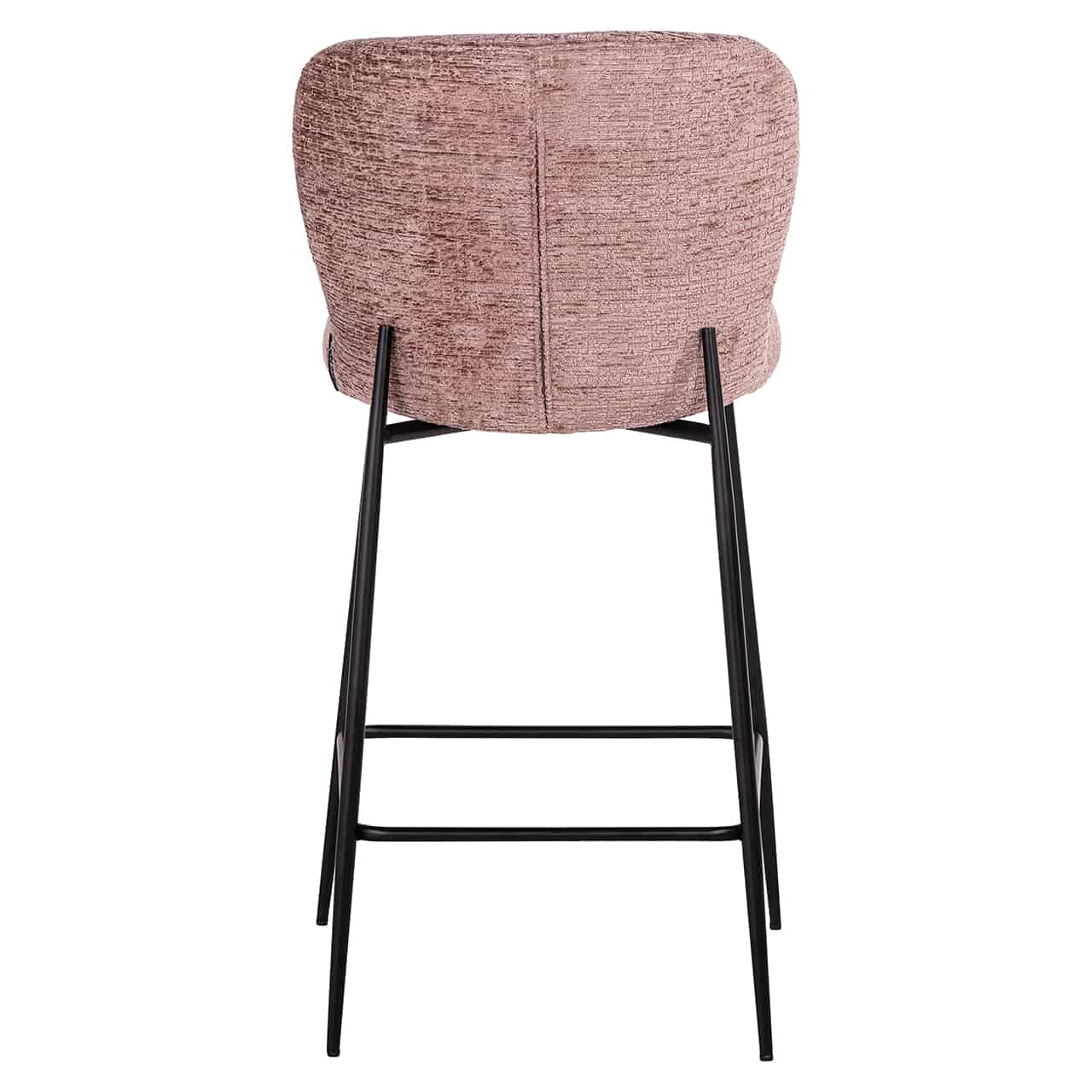 Counter stool Darby pale fusion fire retardant (FR-Fusion pale 200)