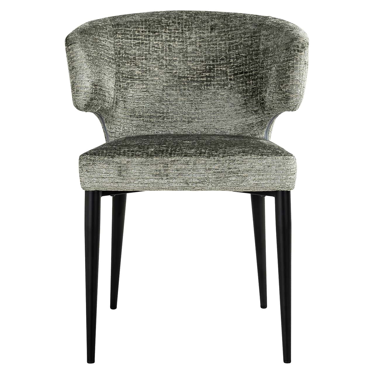 Dining chair Taylor thyme fusion (Fusion thyme 206)