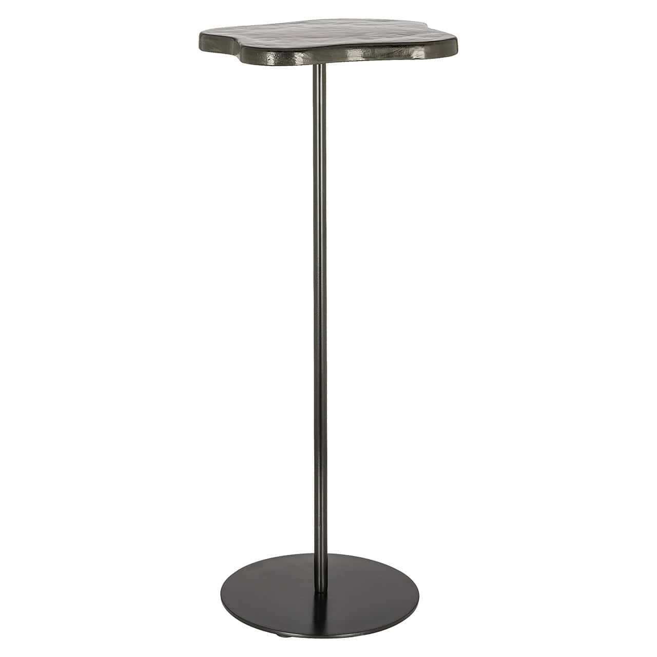 End table Tillery ()