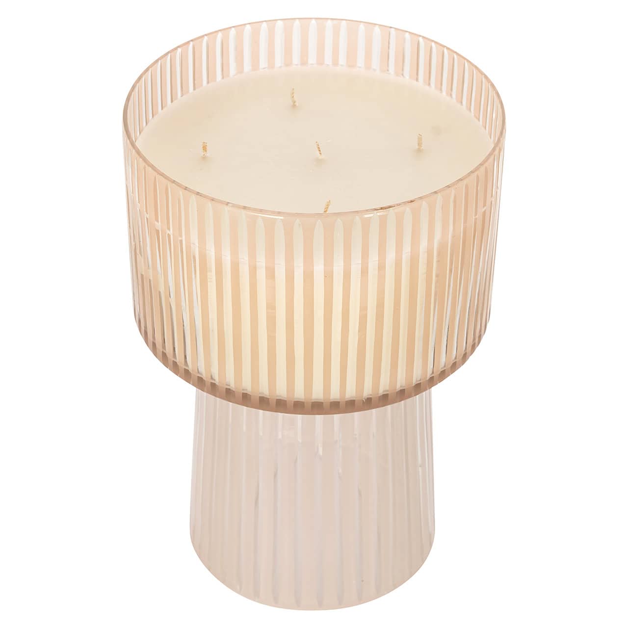 Scented candle Daily ()