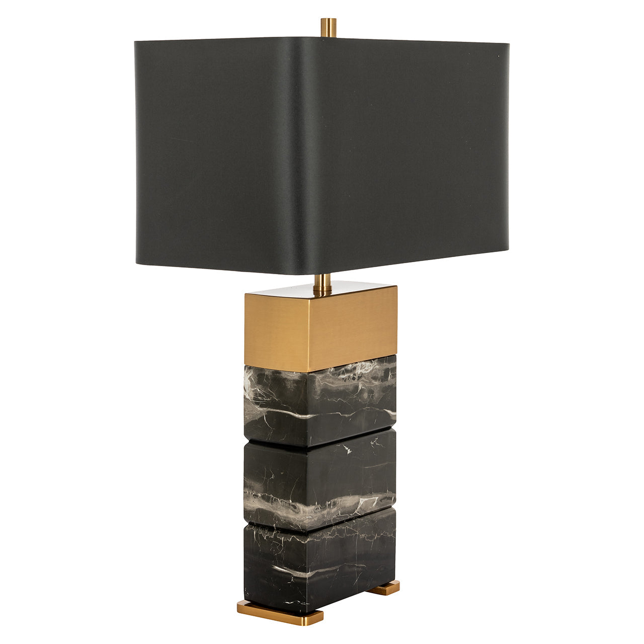 Table lamp Serena